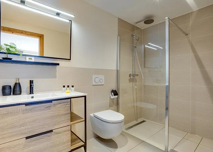 Ciscana Montblanc * Chamonix