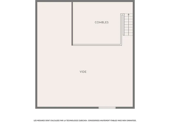 Ciscana Montblanc Chalet *