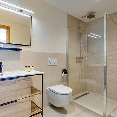 Ciscana Montblanc * Chamonix